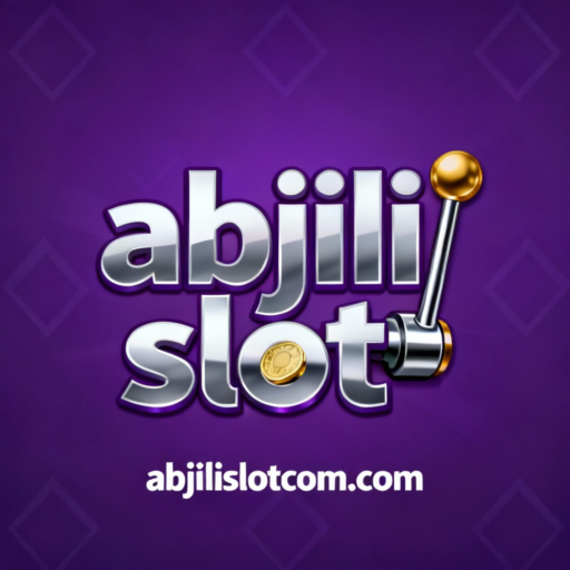 abjili slot