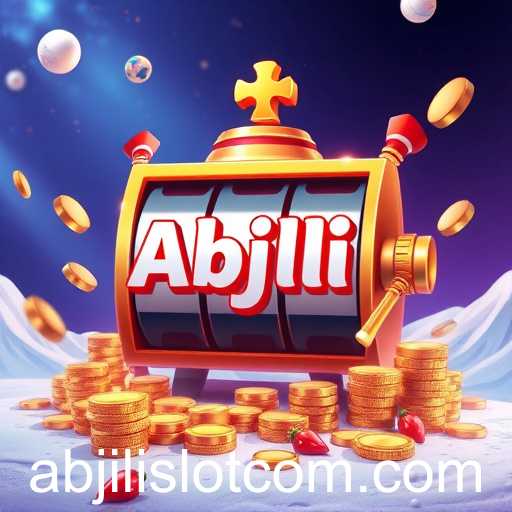 The Rise and Impact of Abjili Slot Gaming