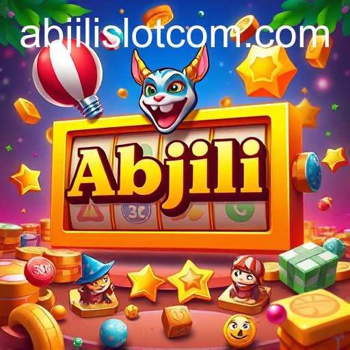 The Rise of Abjili Slot and its Impact on Online Gaming