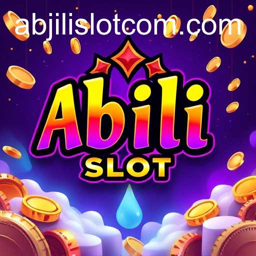 The Rise of Abjili Slot in Online Gaming