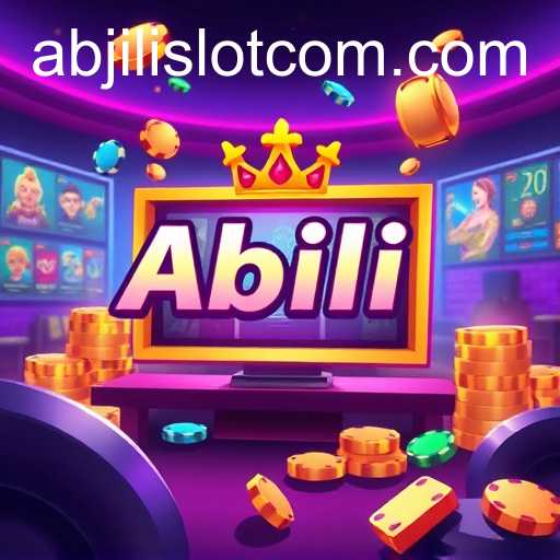 Abjili Slot: Rising Star in Online Gaming