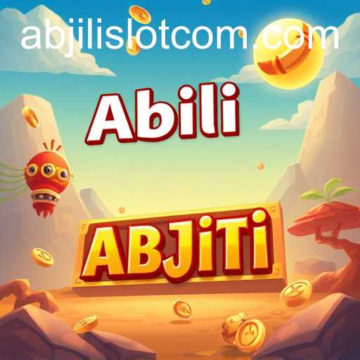 The Dynamic Rise of Abjili Slot In Online Gaming