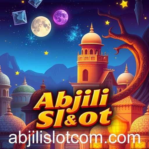 Online Gaming Trends and Challenges