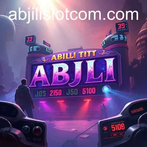Rise of the Abjili Slot: Gaming in 2025