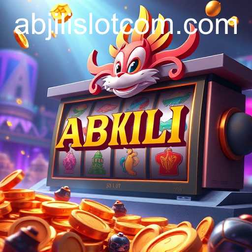 The Rise of Abjili Slot in Online Gaming