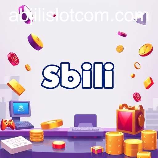 The Rise of Online Gaming Platforms in 2025