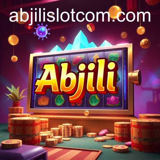 Rising Popularity of Online Slot Gaming